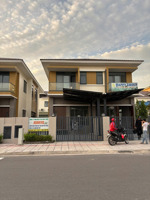 chính chủ - bán biệt thự xong lập 170m2 - sẵn hđ cho thuê 20/tháng