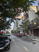 bán đất phân lô phú thượng, ô tô, kinh doanh, cạnh ciputra, sổ đỏ đẹp, giá đầu tư tốt