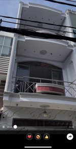 chính chủ cho thuê nhà 2 mặt tiền trung mỹ và chợ vạn hạnh hóc môn,xe tải xe hơi đều vào được.