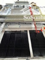 hẻm vip khu hà đô, quận 10 dt công nhận 110m², hầm + 6 tầng, giá chỉ 24 tỷ
