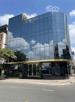 gấp, gấp lắm rồi ! bán gấp lô đất mt lê trọng tấn, tân phú ( 30x 50m, xd: hầm+7 tầng ), giá 140 tỷ