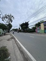 mặt tiền linh đông- 201m2- ngang khủng 9.5m chỉ 22t còn tl