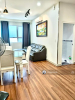 chủ nhà thân gửi bán 02 căn topaz elite - quận 8 i giá tốt - 60m2/3.4 tỷ - 85m2-3pn/4.2 tỷ