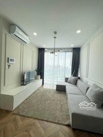 kẹt tiền cần bán gấp căn hộ sunny plaza gò vấp 69m2 2pn2wc 2ty750triệu