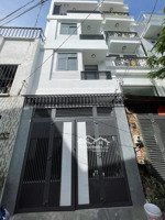 chủ nhà bán gấp 71,5m2/3tỷ880 nguyễn trãi p3 quận 5. đang cho thuê 20 triệu/tháng gần đh sài gòn