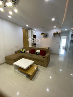 cho thuê gấp căn hộ oriental 2pn