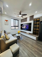 rất hiếm căn hộ cao cấp ct2tp 65m2, 2pn, full nội thất cao cấp, tầng trung đẹp, sổ đỏ, giá: 5,03tỷ.