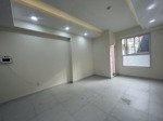 officetel 30m2 đã có hợp đồng mua bán 2.69 tỷ chung cư novaland orchard parkview khu sân bay