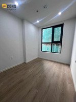 bán cc bcons polaris tại lê trọng tấn, 2,6 tỷ, 52,6m2