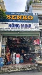 bán mặt tiền kinh doanh tân an tân đông hiệp dĩ an