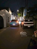 bán đất đẹp linh trung, đường xe hơi thông đường 8 - gần chung cư phúc lộc thọ