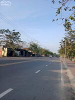 BÁN LÔ ĐẤT ĐẸP TẠI PHÚ MỸ –PHƯỜNG THỦ DẦU MỘT – TP HCM