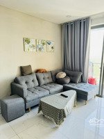 bán gấp căn hộ an gia skyline, q. 7, 68m2, 2pn, 2wc, giá 1 tỷ 890