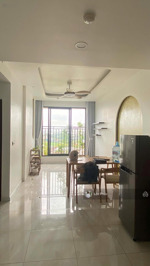 chủ cần bán gấp ch tại picity high park, q12, giá 1ty760, 2pn,2wc, có thương lượng