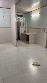 b.á.n nhà 2tầng- hxh nguyễn duy trinh - 85 m2 - g.i.á: nhỉnh 7 tỷ.