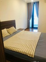 cho thuê cc hn centerpoint 2pn, 72m2 giá siêu hời 15 triệu. lh: 