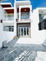 sở hữu ngay nhà đẹp đón tết 2026 tặng ngay gói nội thất 60tr