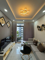 chính chủ cần bán ch him lam phú an, quận 9, dt 68m2, 2pn 2wc giá 1ty690