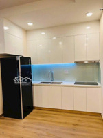 bán cc viva plaza, quận 7, 62,5m2, 2pn, 2wc, giá 1,89 tỷ