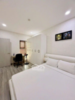 bán cc viva riverside, quận 6, 63m2, 2pn, 2wc, giá 1,92 tỷ