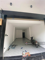 chính chủ cho thuê mặt bằng, mặt tiền đường đào duy từ quận 10, giá tốt, sát đại học kinh tế tphcm