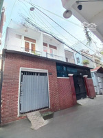 giá mềm! căn góc ngang lớn đặng văn ngữ, 6x12m, 78m2, cấp 4 tiện xây lại, chỉ 11,7 tỷ tl