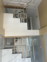 chủ giảm mạnh! nhà mặt tiền đường số - phường tân thuận tây, sd 120m - quận 7 - chỉ 7.69 tỷ (tl)