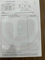 bán đất tại thiên hương, 1,555 tỷ, 43m2, giá cực chất