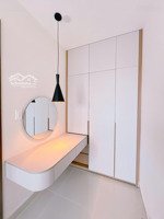 bán căn hộ ct9 vĩnh điềm trung, nha trang 75m2 tầng 8 nội thất đầy đủ giá 4,7 tỷ lh: 