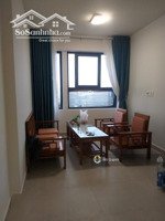 căn hộ citi esto, 1 tỷ727, 61m2, 2pn, 2wc, nguyễn thị định, q.2