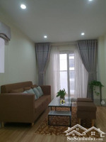 bán căn hộ city gate towers, 1tỷ63, 73m2, 2pn, 2wc, võ văn kiệt, quận 8.