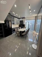 Bán chung cư cao cấp phố Đốc Ngữ 100m2 nhà đẹp 3 ngủ 9.6 tỷ