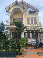 bán biệt thự 2 mt 7 đường số 20, an khánh 9x21m giá 43 tỷ - view sông sg, cách trần não 50m