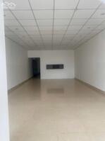  ̂ - Nhà Cấp 4 - An Thượng - Gần Hoàng Kế Viêm •DT : 80m2