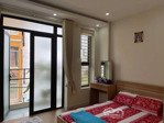 siêu phẩm! nhà 1 đời chủ hẻm 2 ô tô tránh nhau 339 lê văn sỹ, q3. 2 tầng (79m2). chỉ 9,8 tỷ tl
