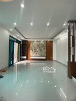 bình minh thanh oai 44m _4 tầng xây mới _ôtô quay đầu tại cổng _nhà siêu thoáng chỉ hơn 4 tỷ