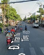 bán nhà mặt phố đẹp, 55 tỷ, 235 m2, tân bình, hcm