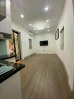 Bán Nhà Phố Thợ Nhuộm Hoàn Kiếm 30m2-5T Th/Máy 3 THOÁNG 16 Tỷ Có Thương Lượng.