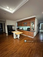 bán căn 3pn 88m2 8,8 tỷ tòa a chung cư sky central 176 định công