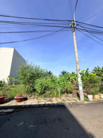 án đất dự án rio grande 3 trường lưu, long trường, quận 9 82m chỉ 5.5 tỷ tl