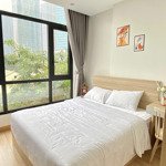 cho thuê phòng văn quán, hà đông full đồ, đường ô tô tránh - chỉ 4,5tr