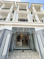 nhà sổ hoàn công phường tân bình - tp dĩ an .