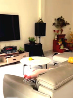 bán gấp trong tháng - bán biệt thự bàu cát 2 191m² 3 tầng - 40 tỷ