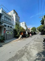 căn mặt tiền vị trí vip đs 9 p16 dt 5,1m x 15m trệt lửng 2 lầu giá chỉ 9,6 tỷ tl