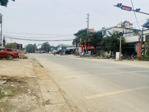 bán đất hòa lạc , quốc oai , đón sóng ga metro 5 ,100m full thổ cư ,đầu tư sinh lời siêu tiềm năng