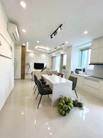 bán cc belleza apartment, phú mỹ, q7, tp.hcm, 5,6 tỷ, 105m2, view đẹp giá siêu hời