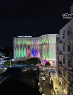 bán nhà đường hoàng văn thụ, hẻm ô tô tránh, 30m ra mặt tiền, 35m2, 5 tầng, 3 p.ngủ 10,35 tỷ tl