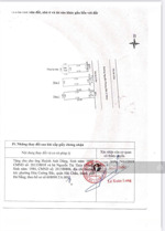 bán nhanh nhà 3 tầng 100m2 hướng đông bắc- mặt tiền nguyễn phong sắc, khuê trung, cẩm lệ