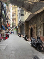 nhà vip tx-hàng xóm royal city-ngõ thông, rộng, lô góc mặt đường 2 ô tô tránh nhau-50m ra mặt đường