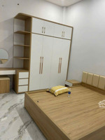 bán cc đẹp tại kdc rạng đông, 1,18 tỷ, 30m2, 2pn, 2wc, tây bắc, tây nam